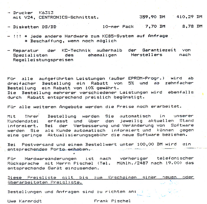 KC-Styling 3 KC-Styling 3